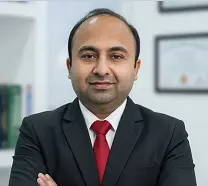 Infertility Test Price in Delhi at Healthians